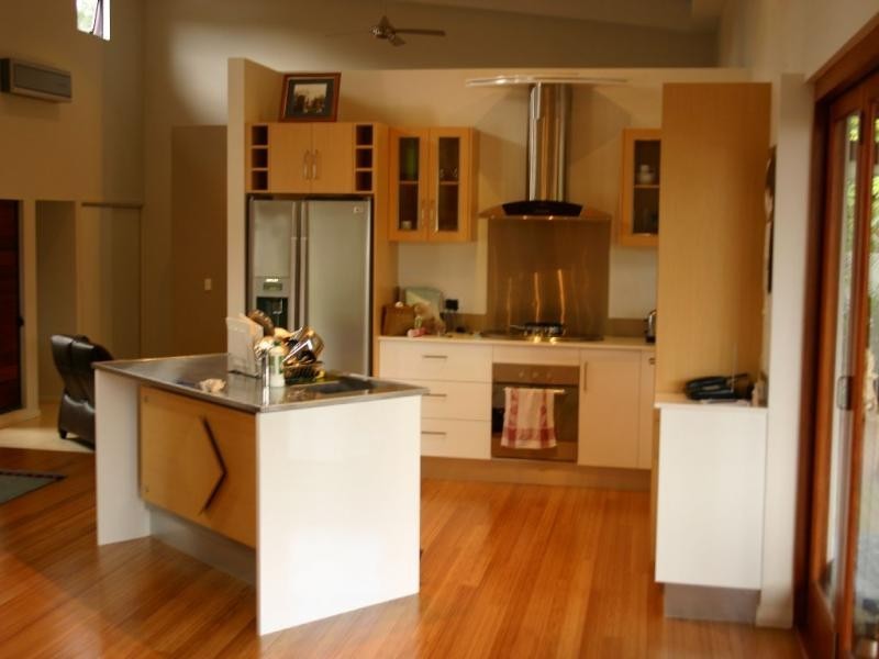 25 TheLakes Estate, Port Douglas QLD 4877