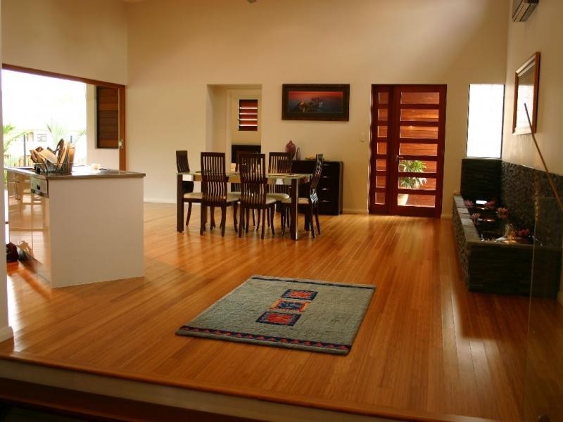 25 TheLakes Estate, Port Douglas QLD 4877