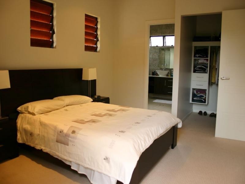 25 TheLakes Estate, Port Douglas QLD 4877