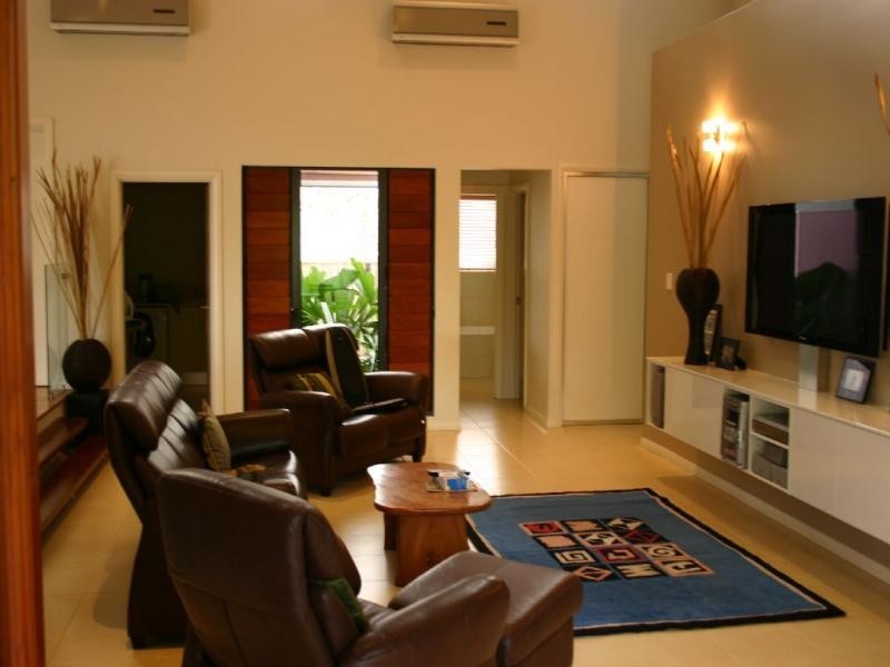 25 TheLakes Estate, Port Douglas QLD 4877