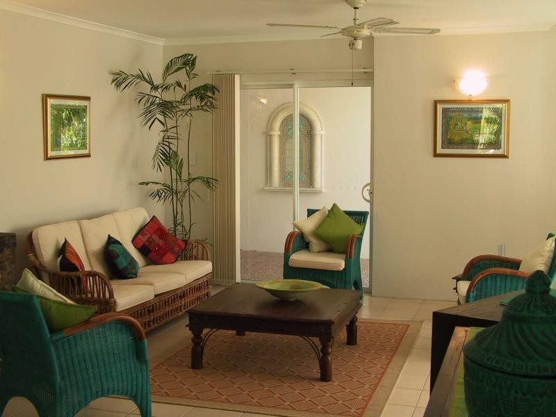 1/13 Sand St, Port Douglas QLD 4877