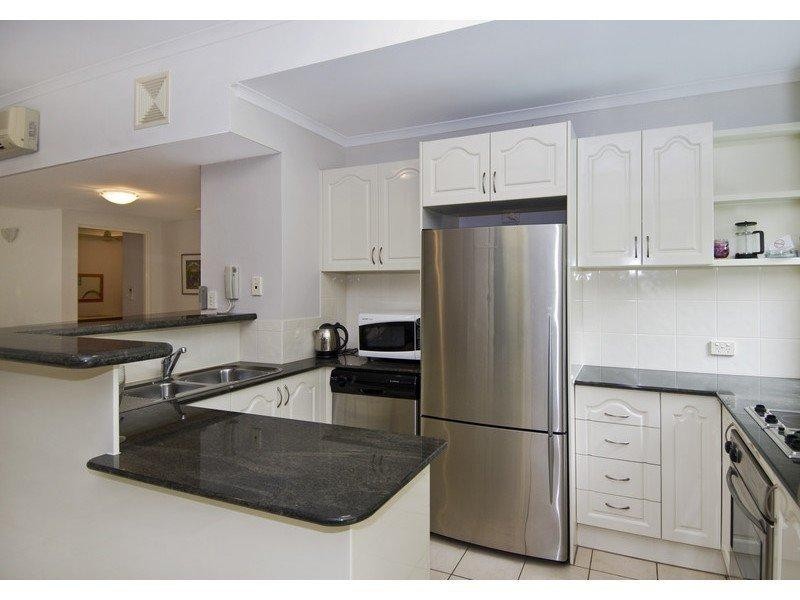 1/13 Sand St, Port Douglas QLD 4877