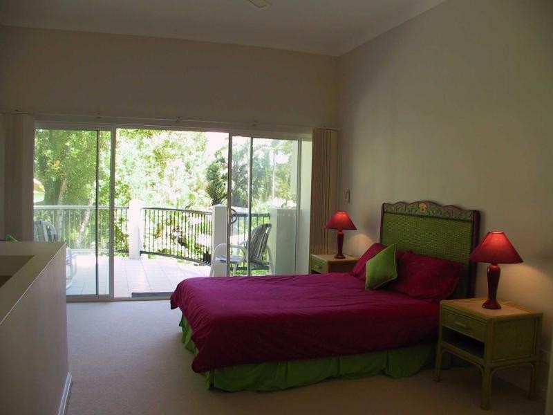 1/13 Sand St, Port Douglas QLD 4877