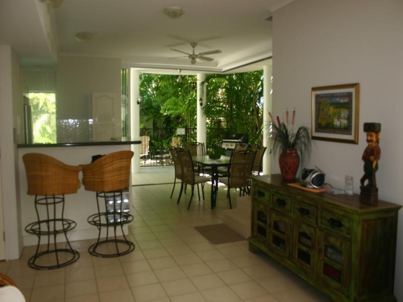 1/13 Sand St, Port Douglas QLD 4877