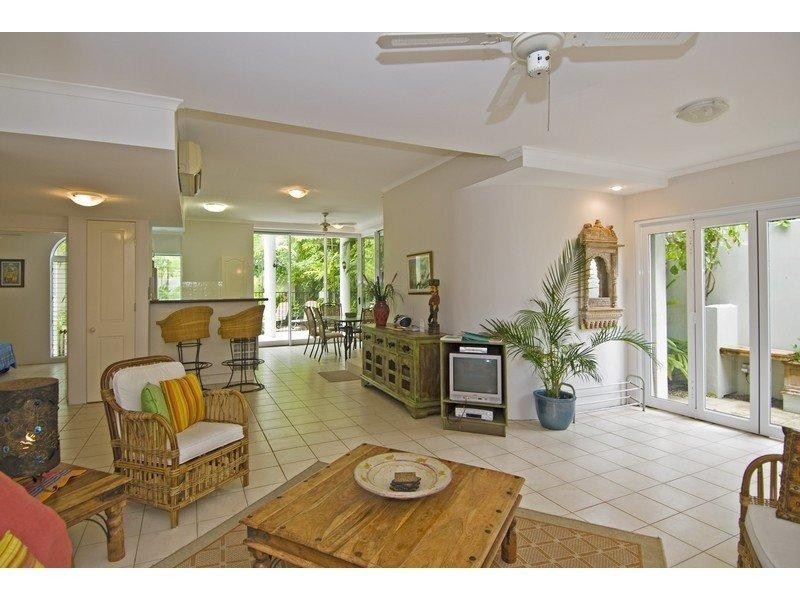 1/13 Sand St, Port Douglas QLD 4877