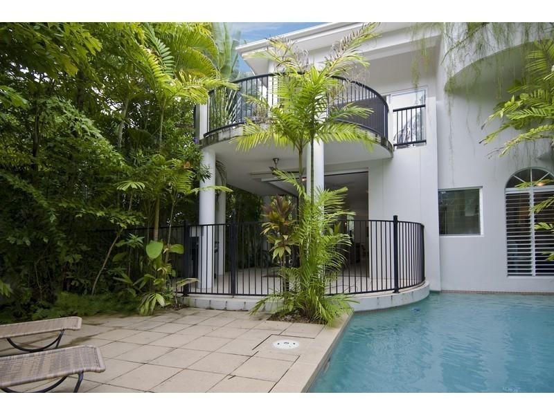 1/13 Sand St, Port Douglas QLD 4877
