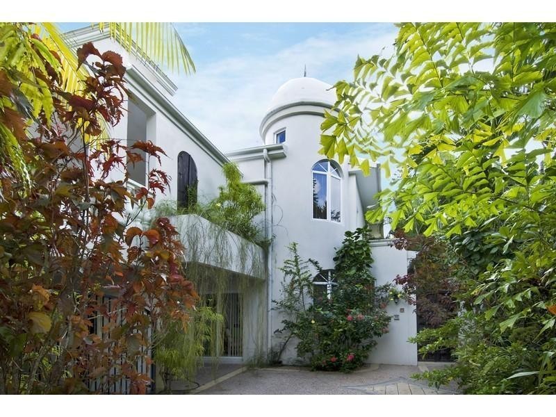 1/13 Sand St, Port Douglas QLD 4877