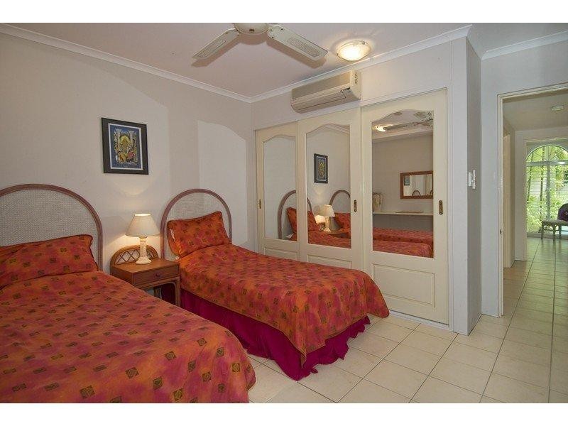 1/13 Sand St, Port Douglas QLD 4877