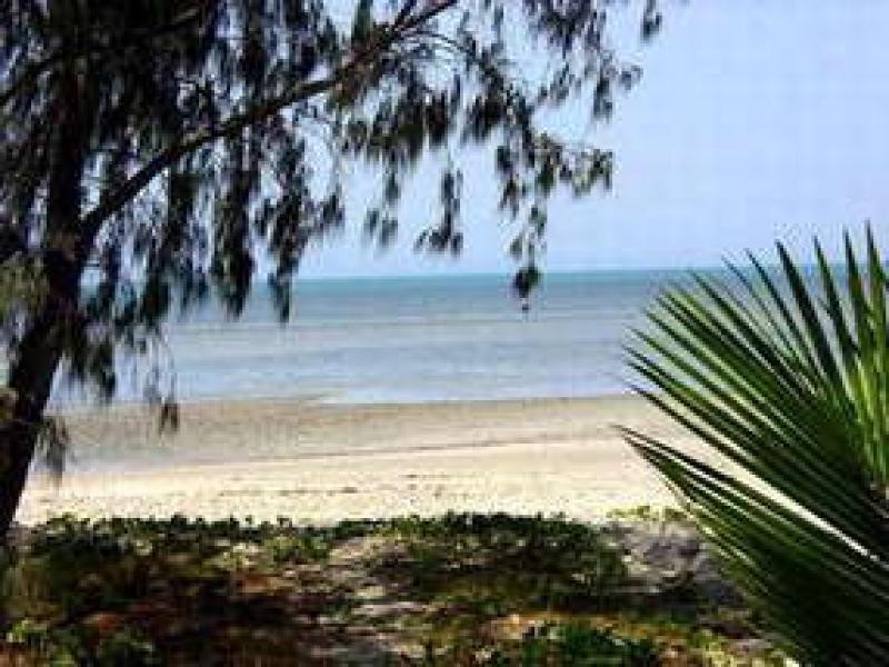 1/13 Sand St, Port Douglas QLD 4877