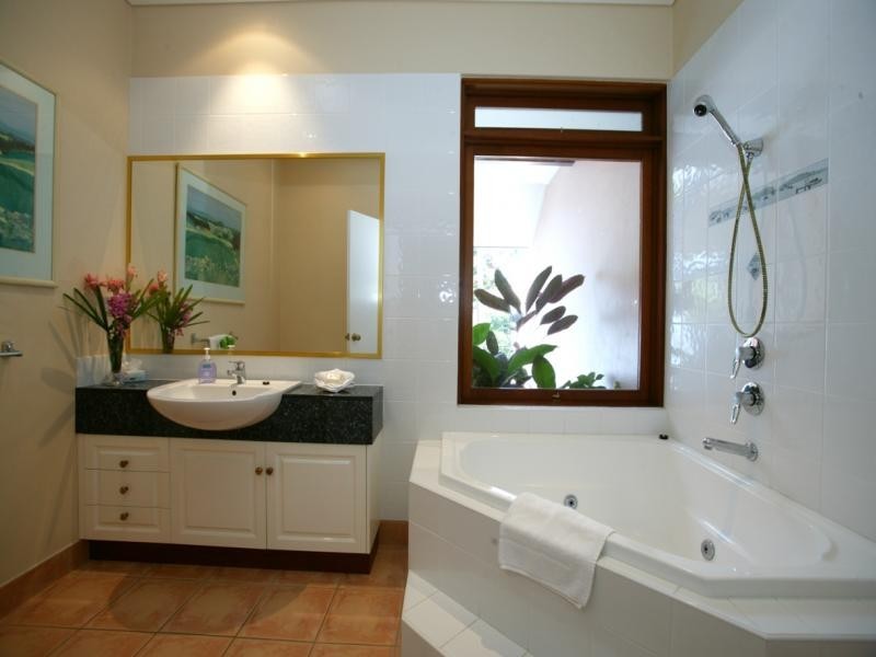 1 and 2/42 GARRICK ST, Port Douglas QLD 4877