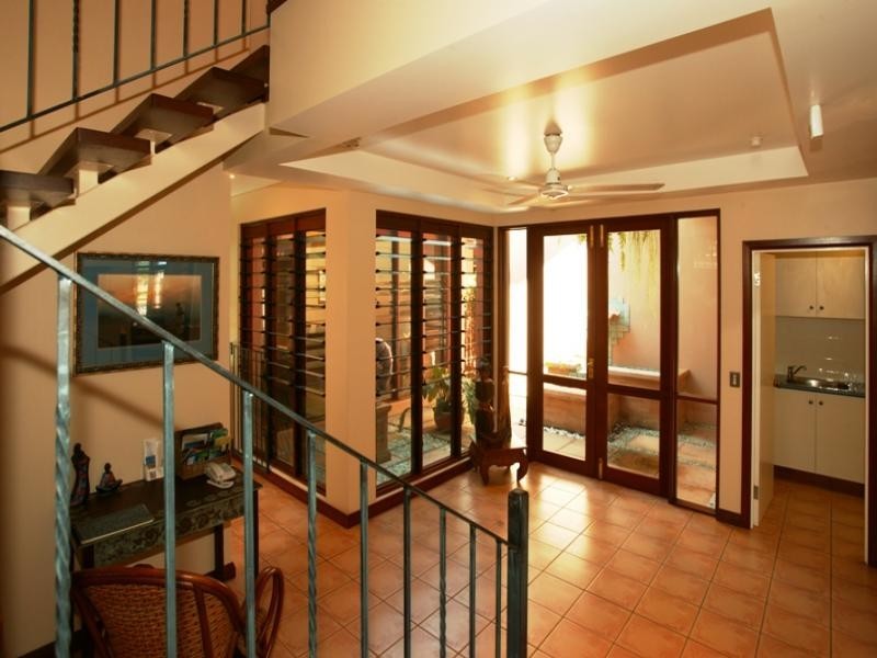 1/42 GARRICK ST, Port Douglas QLD 4877