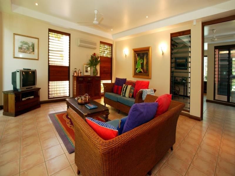 1/42 GARRICK ST, Port Douglas QLD 4877