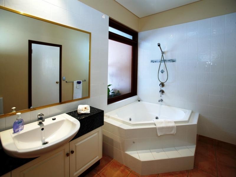 1/42 GARRICK ST, Port Douglas QLD 4877