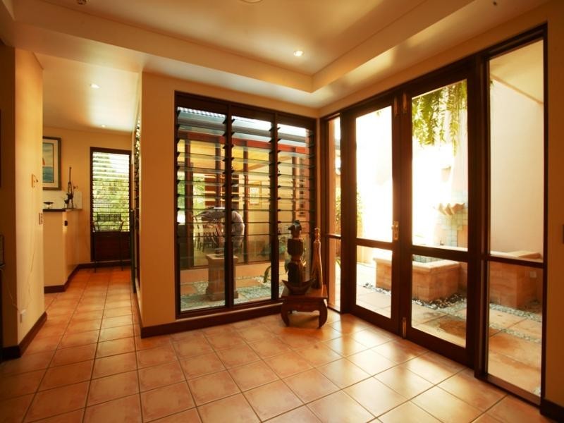 1/42 GARRICK ST, Port Douglas QLD 4877