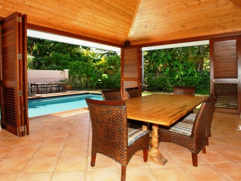 1/42 GARRICK ST, Port Douglas QLD 4877