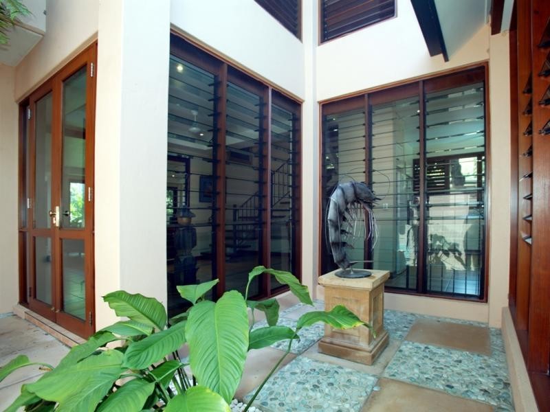 1/42 GARRICK ST, Port Douglas QLD 4877