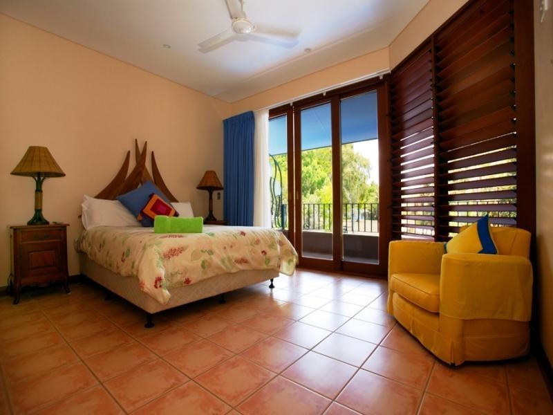 1/42 GARRICK ST, Port Douglas QLD 4877