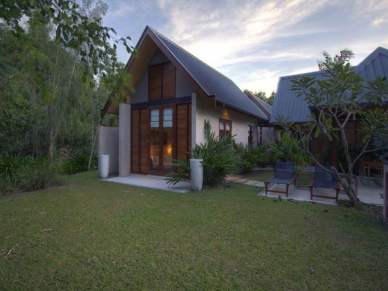 Port Douglas QLD 4877