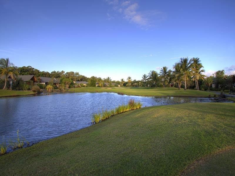 Port Douglas QLD 4877