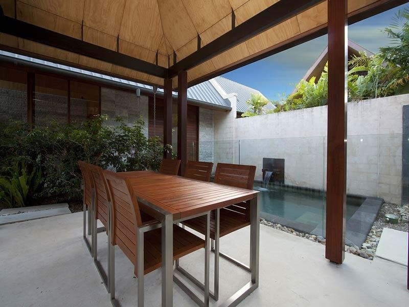 Port Douglas QLD 4877