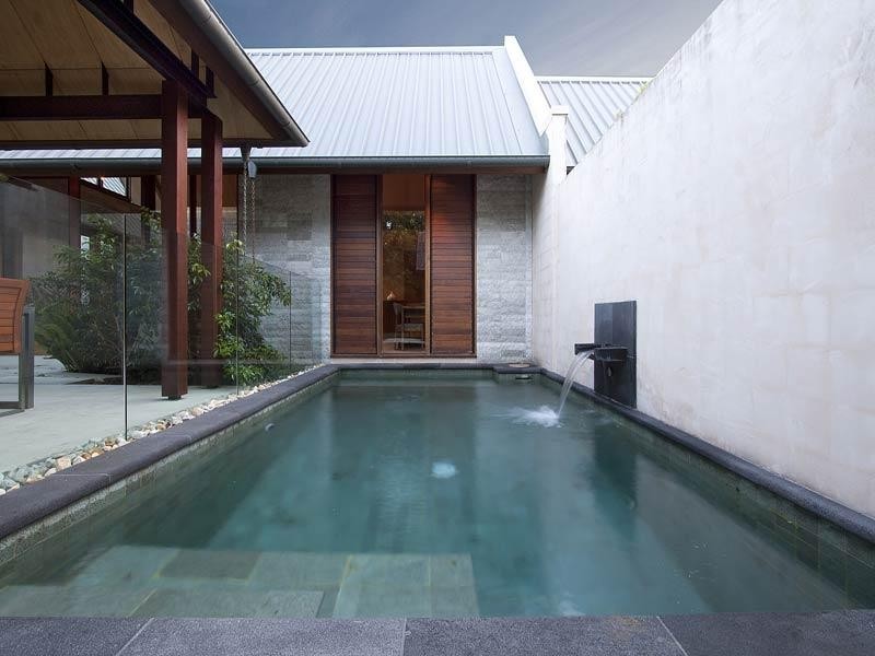 Port Douglas QLD 4877