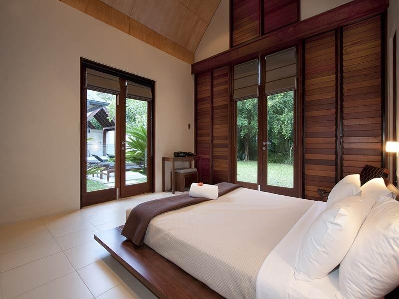 Port Douglas QLD 4877