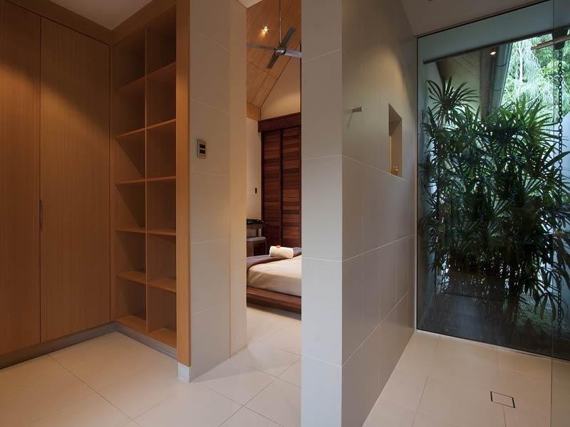 Port Douglas QLD 4877