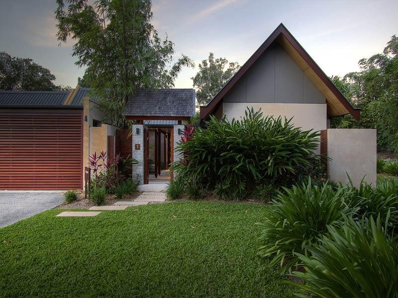 Port Douglas QLD 4877