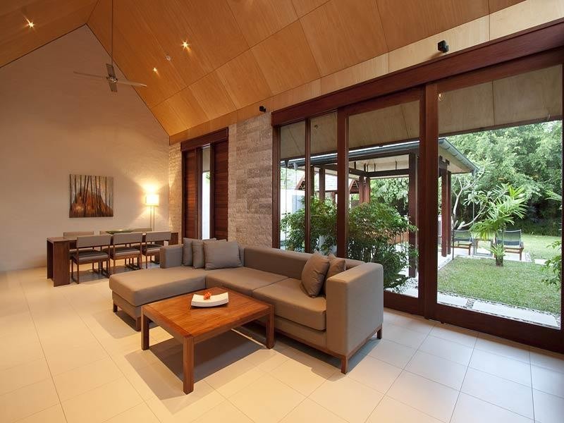 Port Douglas QLD 4877