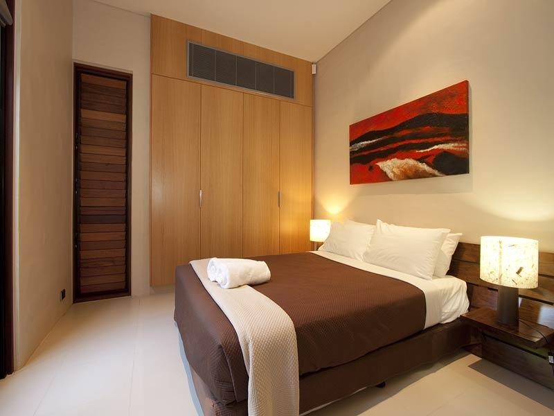 Port Douglas QLD 4877