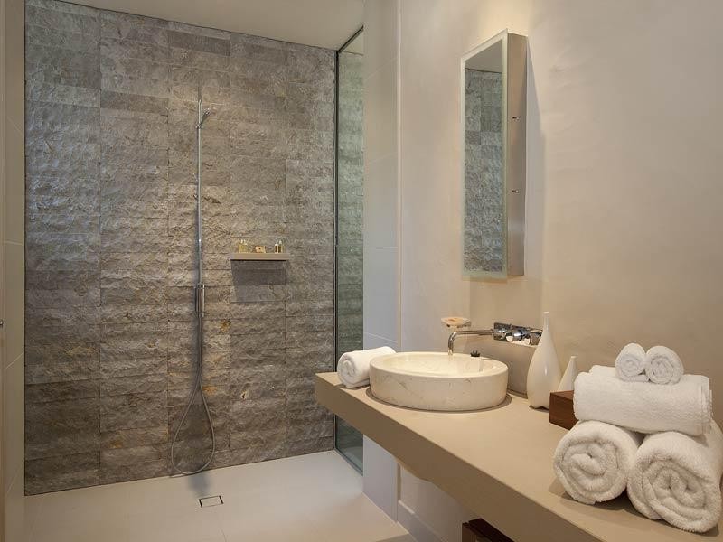 Port Douglas QLD 4877