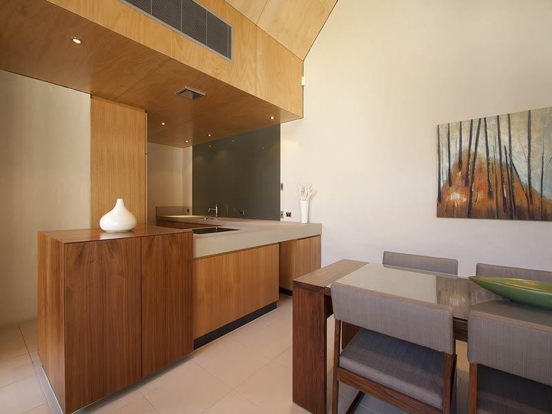 Port Douglas QLD 4877