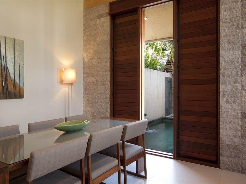 Port Douglas QLD 4877