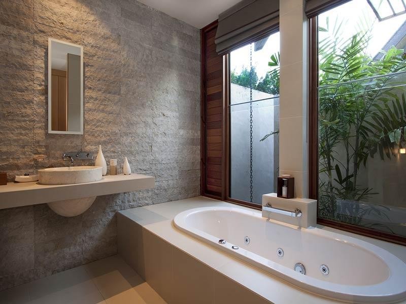 Port Douglas QLD 4877