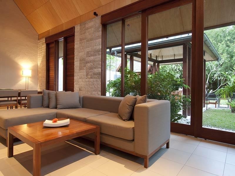 Port Douglas QLD 4877