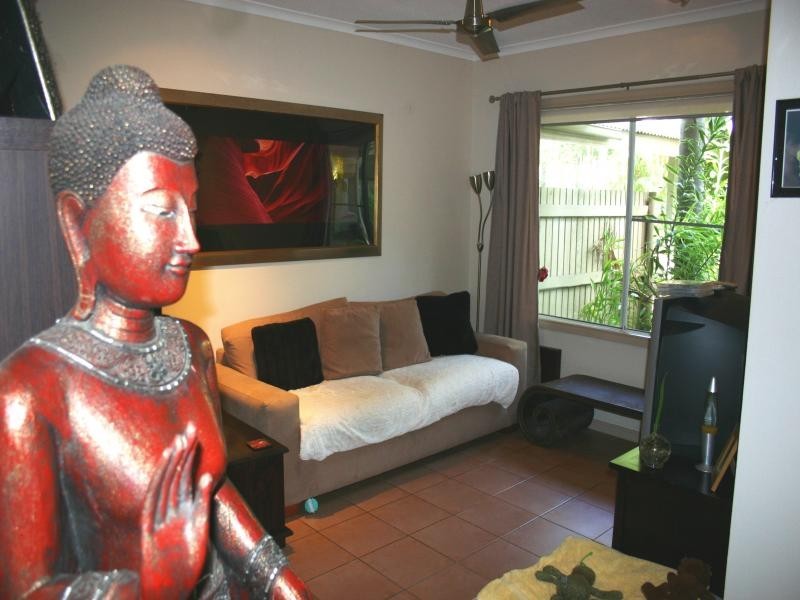 Port Douglas QLD 4877