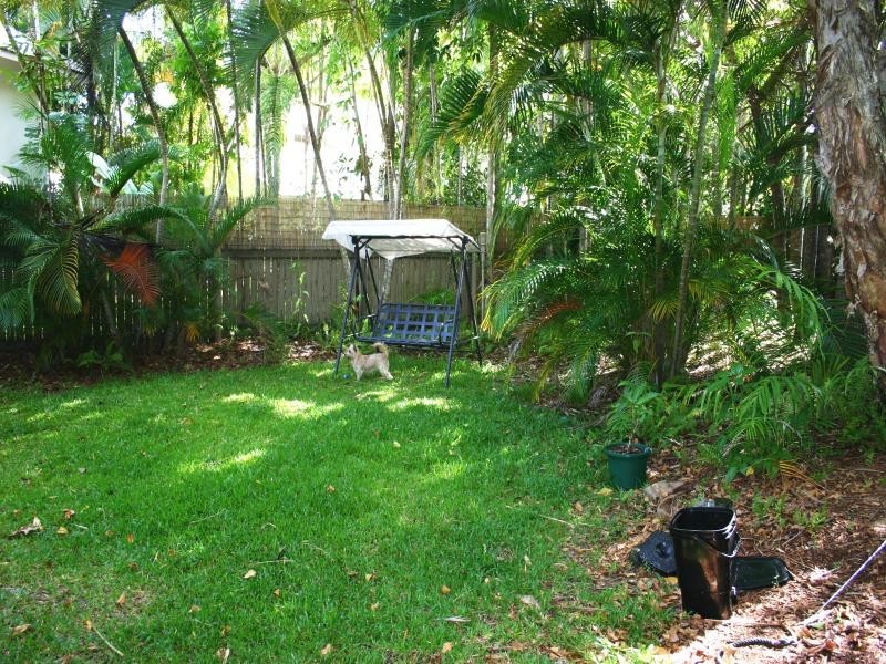 Port Douglas QLD 4877