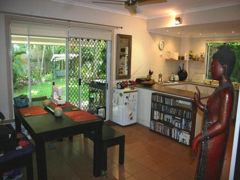 Port Douglas QLD 4877