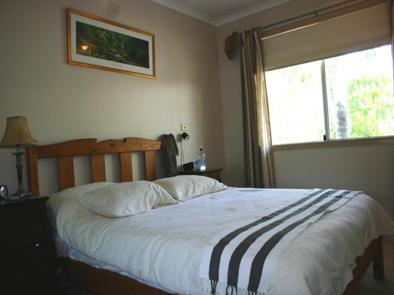 Port Douglas QLD 4877