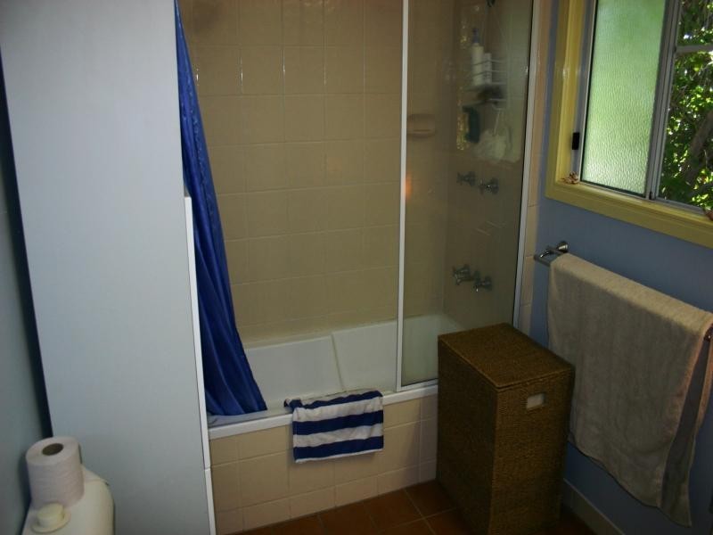 Port Douglas QLD 4877