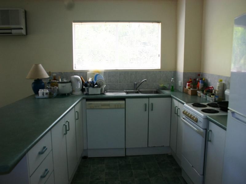 36 (Sands)/ Port Douglas Rd, Port Douglas QLD 4877