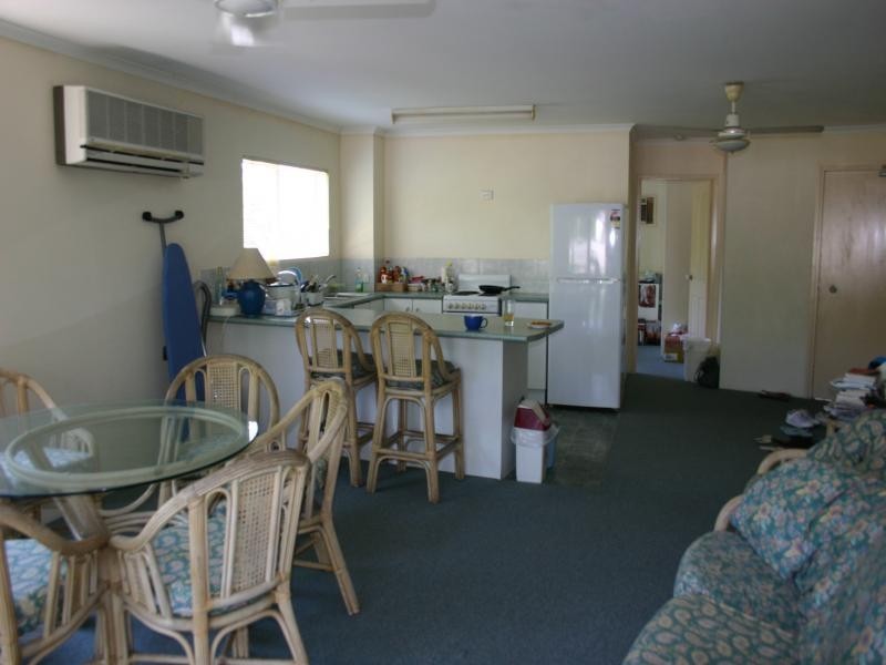 36 (Sands)/ Port Douglas Rd, Port Douglas QLD 4877