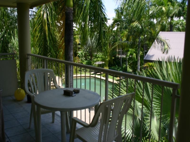36 (Sands)/ Port Douglas Rd, Port Douglas QLD 4877
