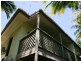 8/5 Tropic, Port Douglas QLD 4877