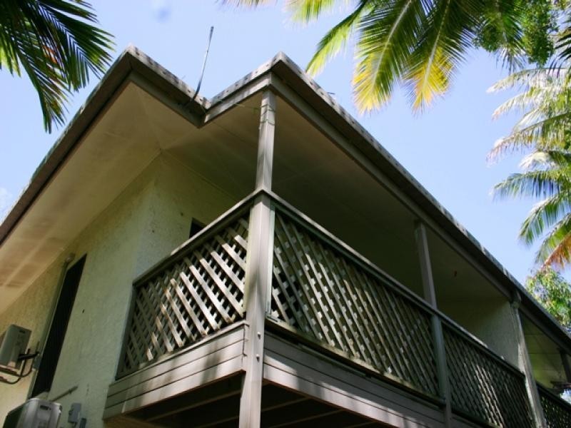 8/5 Tropic, Port Douglas QLD 4877