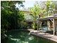 8/5 Tropic, Port Douglas QLD 4877