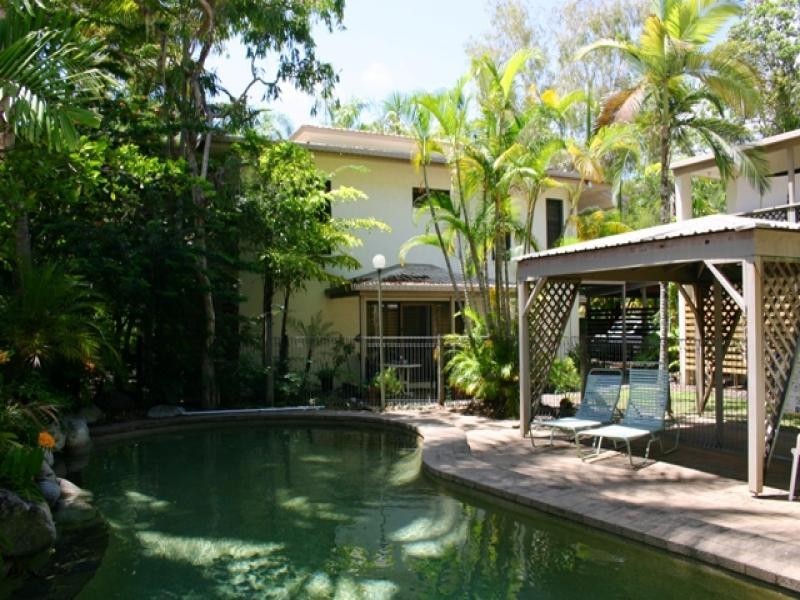 8/5 Tropic, Port Douglas QLD 4877