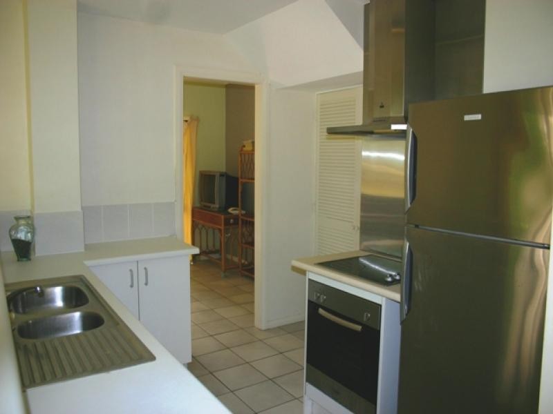 8/5 Tropic, Port Douglas QLD 4877