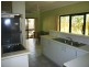 8/5 Tropic, Port Douglas QLD 4877