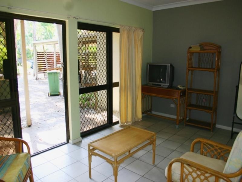 8/5 Tropic, Port Douglas QLD 4877